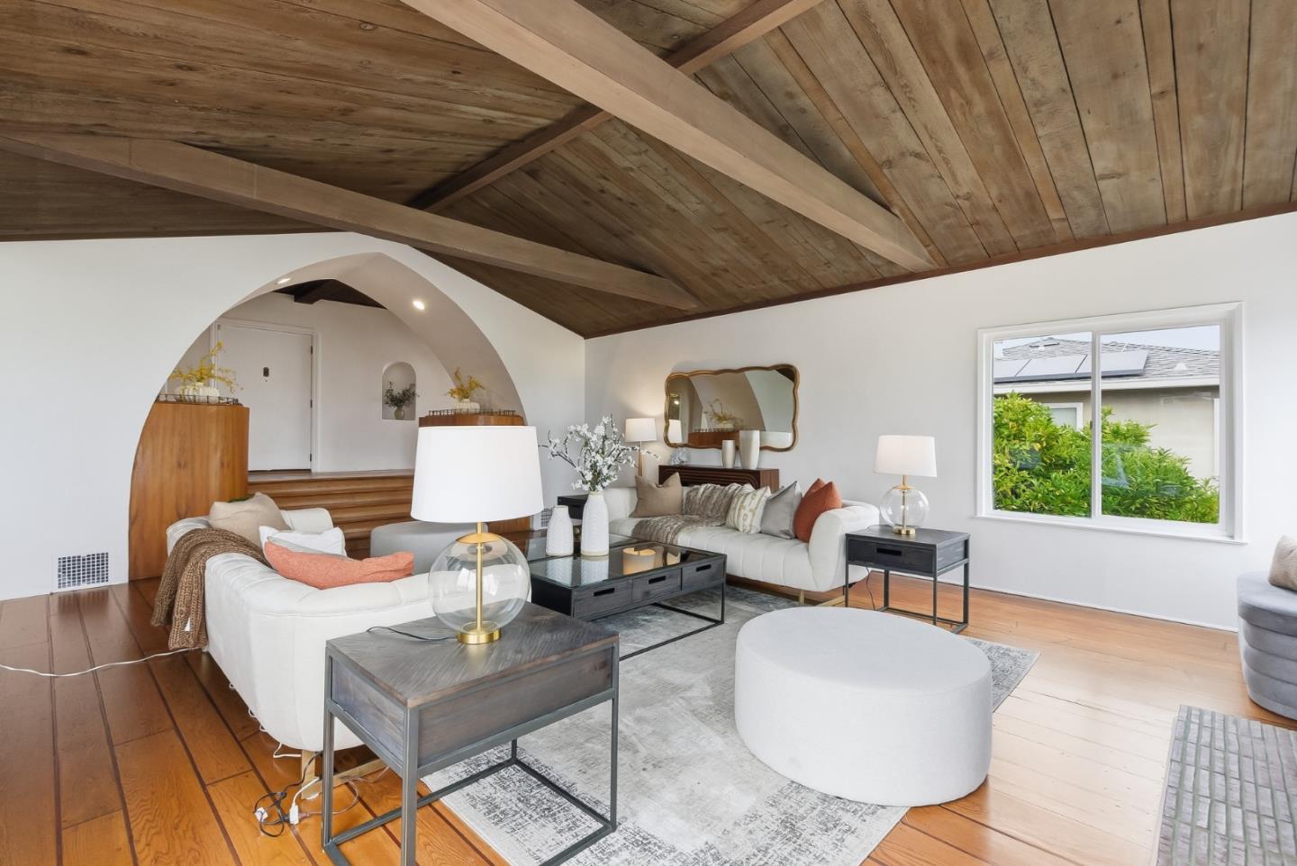 Detail Gallery Image 11 of 72 For 1597 Molitor Rd, Belmont,  CA 94002 - 4 Beds | 3/1 Baths