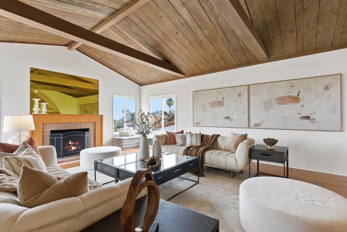 Detail Gallery Image 13 of 72 For 1597 Molitor Rd, Belmont,  CA 94002 - 4 Beds | 3/1 Baths