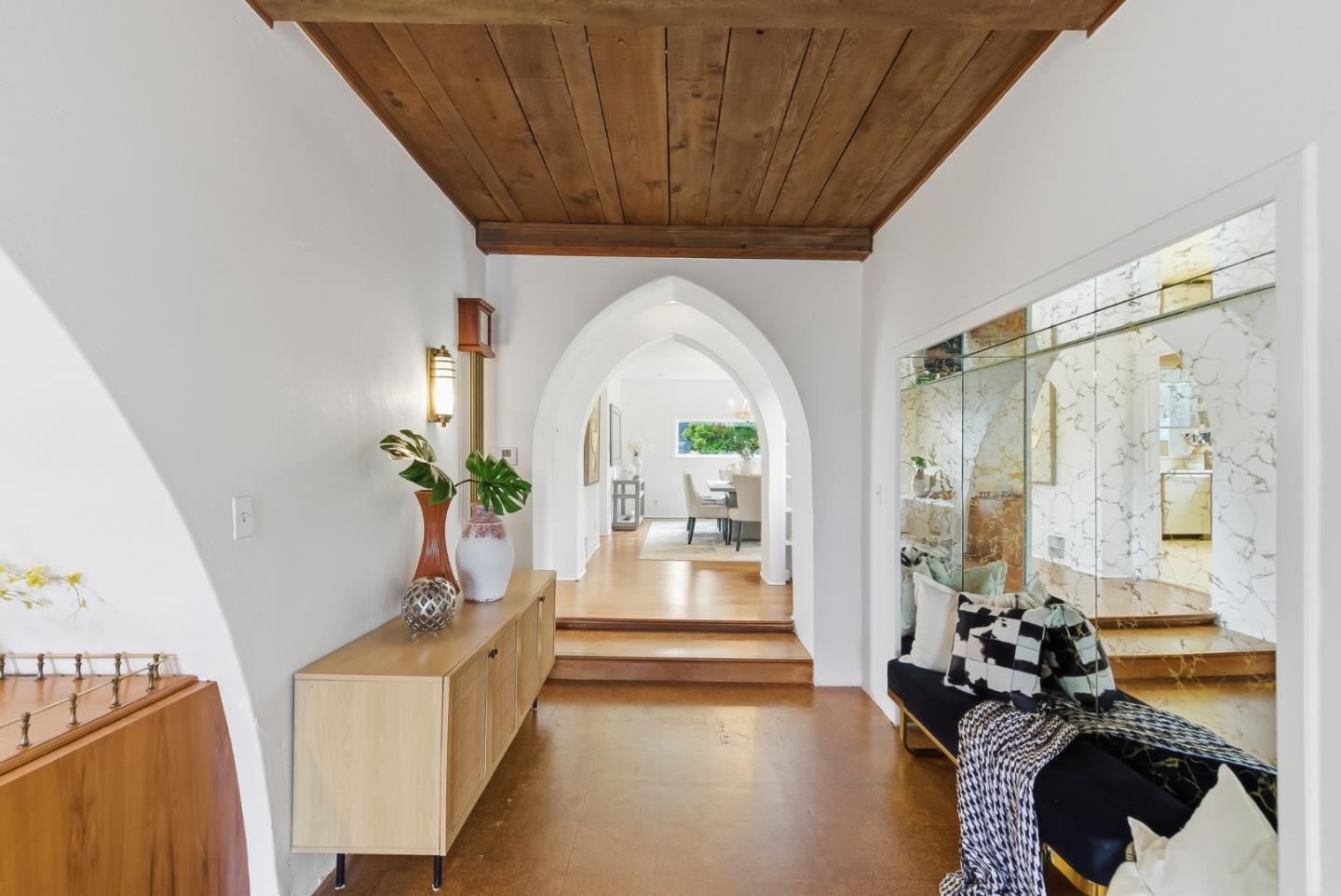 Detail Gallery Image 15 of 72 For 1597 Molitor Rd, Belmont,  CA 94002 - 4 Beds | 3/1 Baths