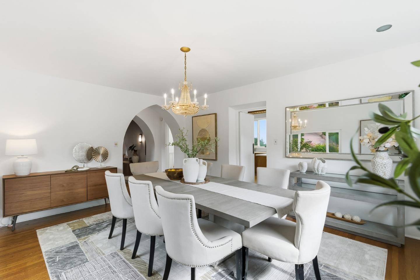 Detail Gallery Image 20 of 72 For 1597 Molitor Rd, Belmont,  CA 94002 - 4 Beds | 3/1 Baths