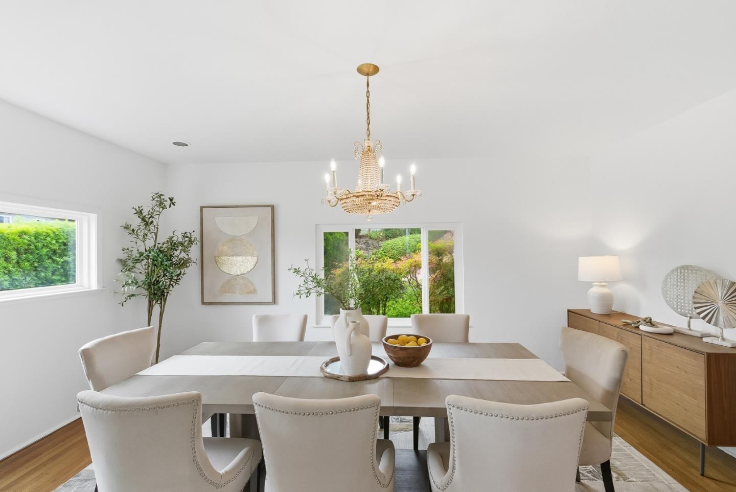 Detail Gallery Image 22 of 72 For 1597 Molitor Rd, Belmont,  CA 94002 - 4 Beds | 3/1 Baths