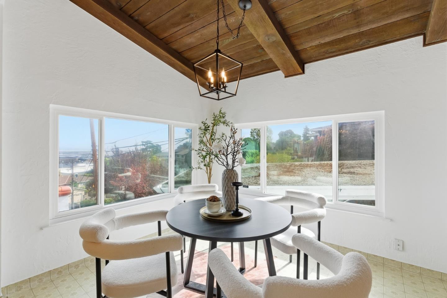 Detail Gallery Image 29 of 72 For 1597 Molitor Rd, Belmont,  CA 94002 - 4 Beds | 3/1 Baths