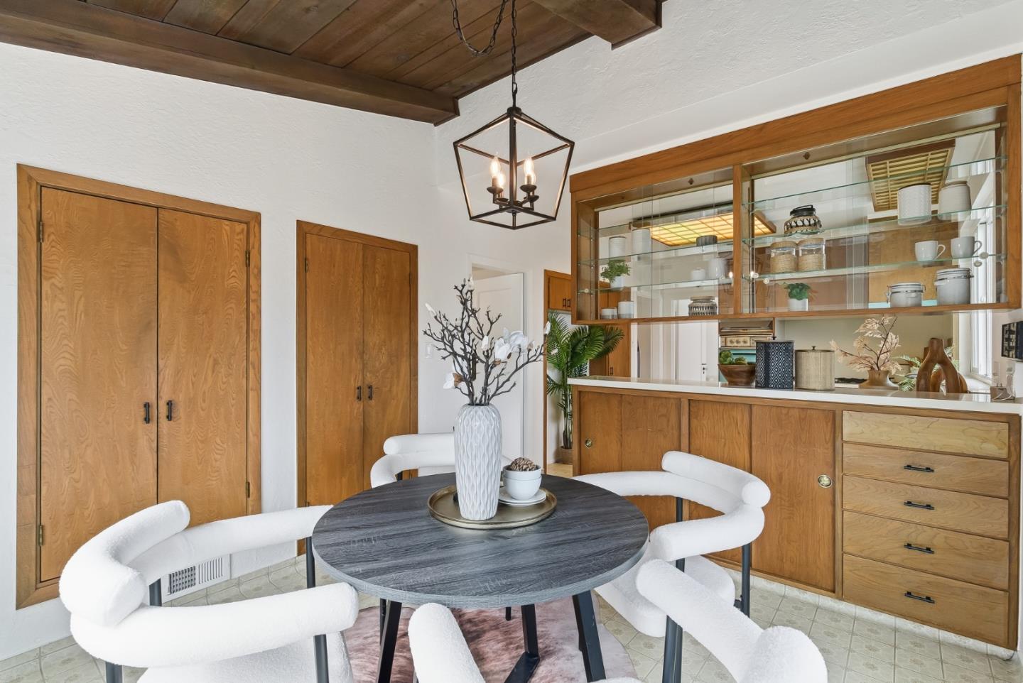 Detail Gallery Image 30 of 72 For 1597 Molitor Rd, Belmont,  CA 94002 - 4 Beds | 3/1 Baths