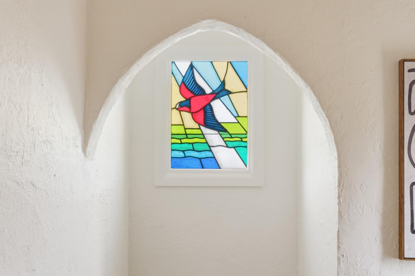 Detail Gallery Image 32 of 72 For 1597 Molitor Rd, Belmont,  CA 94002 - 4 Beds | 3/1 Baths