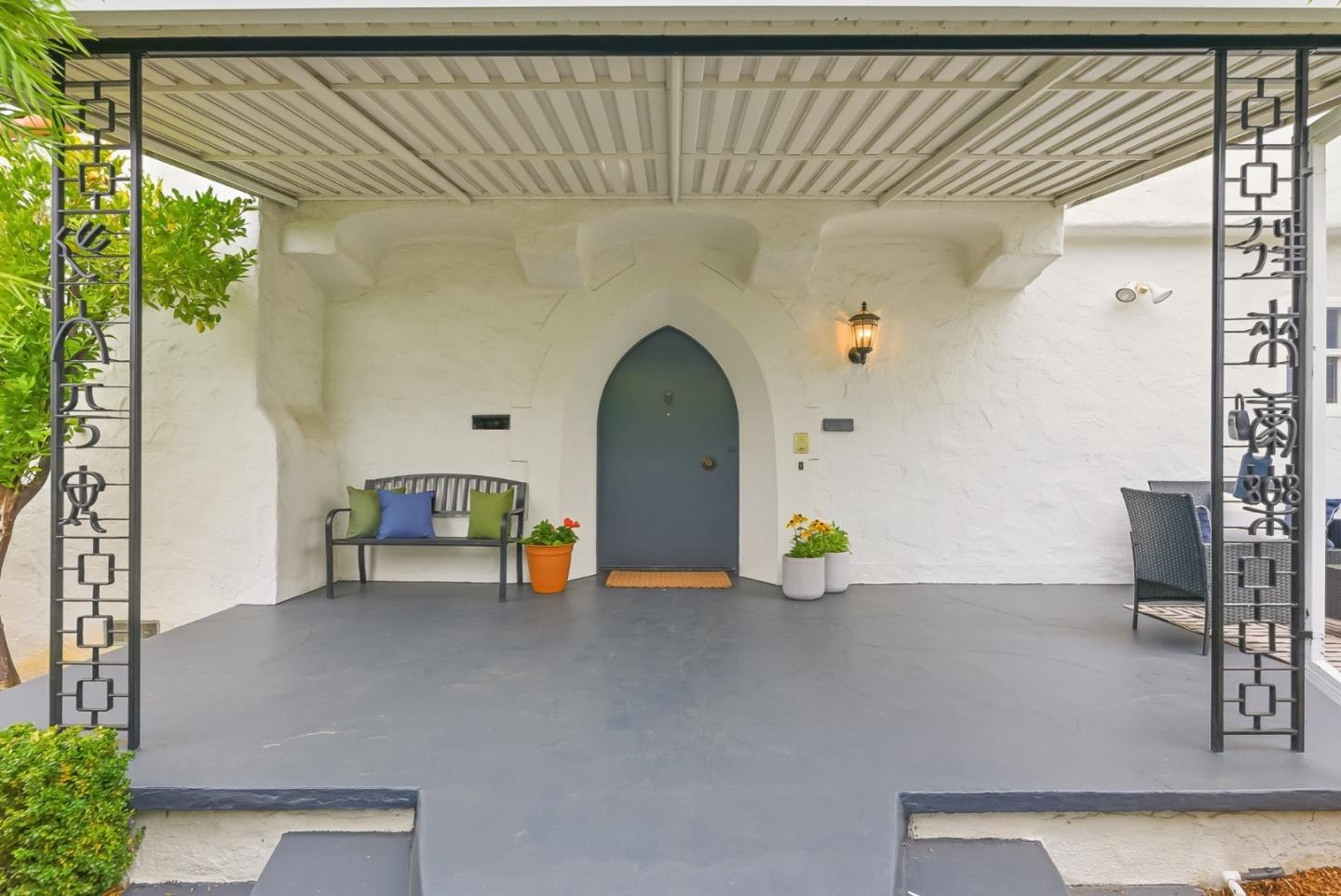 Detail Gallery Image 4 of 72 For 1597 Molitor Rd, Belmont,  CA 94002 - 4 Beds | 3/1 Baths