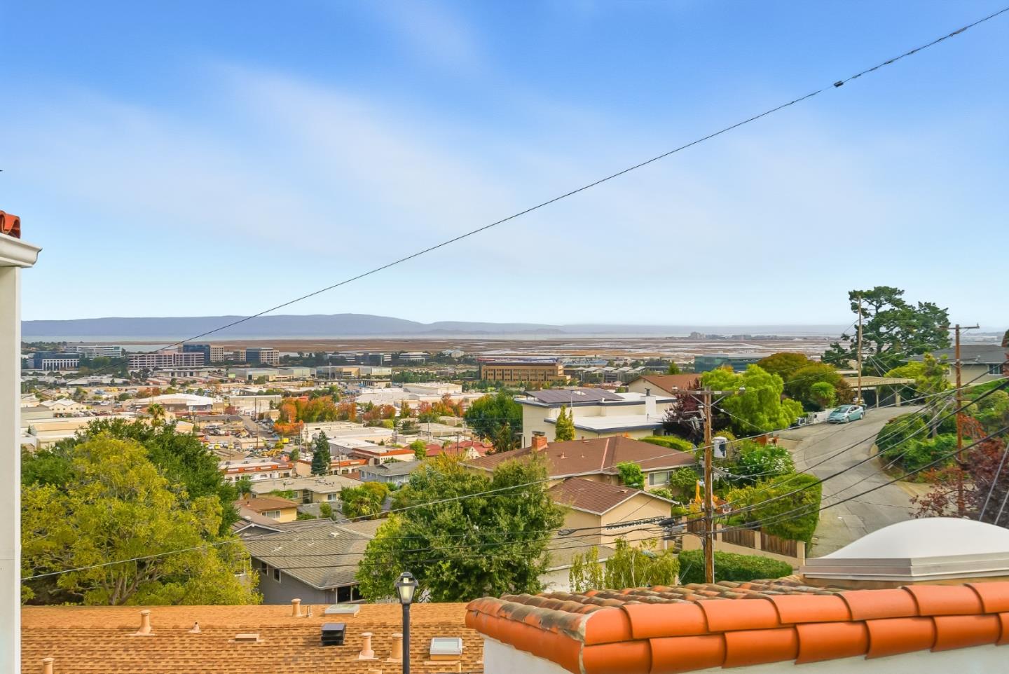 Detail Gallery Image 45 of 72 For 1597 Molitor Rd, Belmont,  CA 94002 - 4 Beds | 3/1 Baths