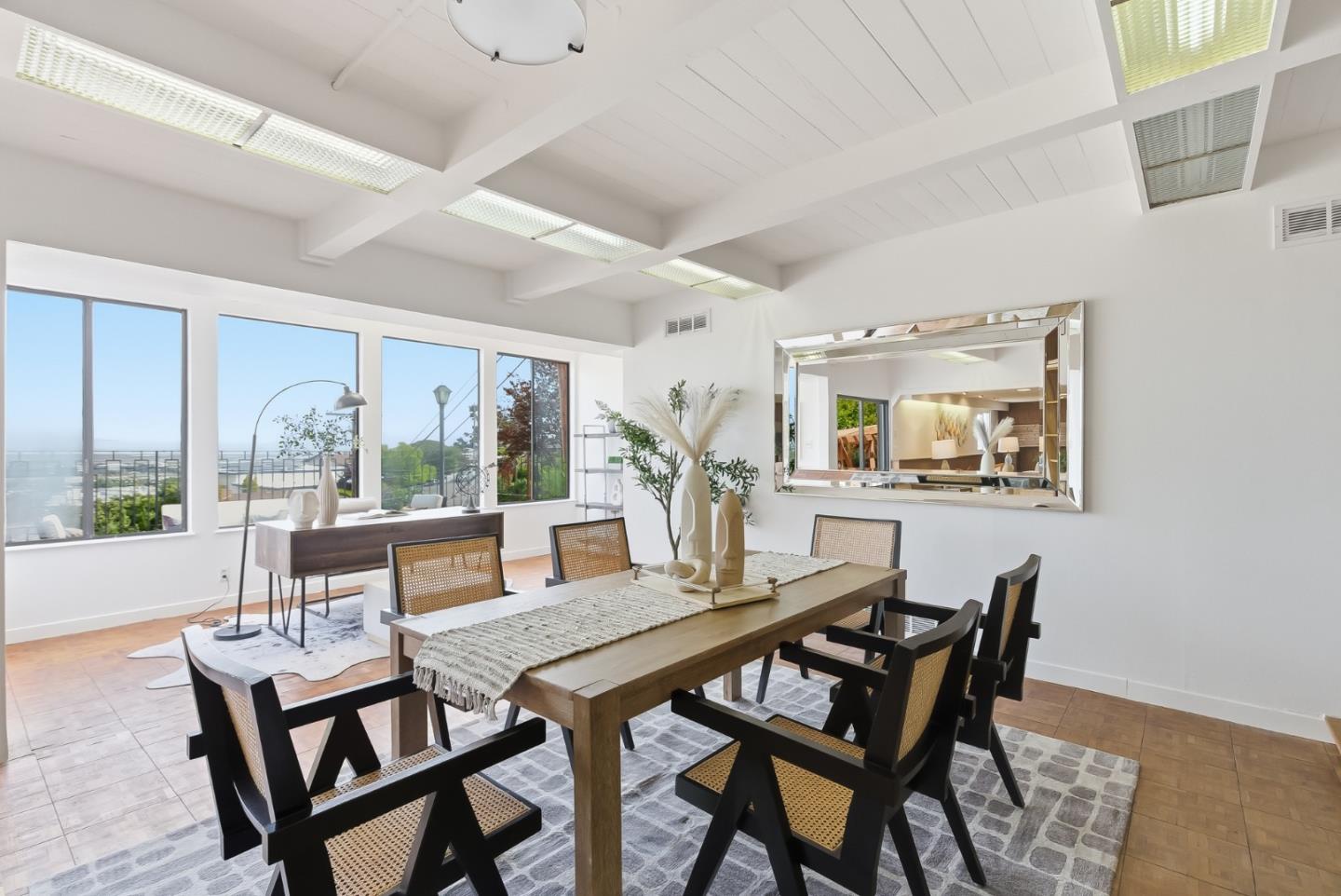 Detail Gallery Image 50 of 72 For 1597 Molitor Rd, Belmont,  CA 94002 - 4 Beds | 3/1 Baths