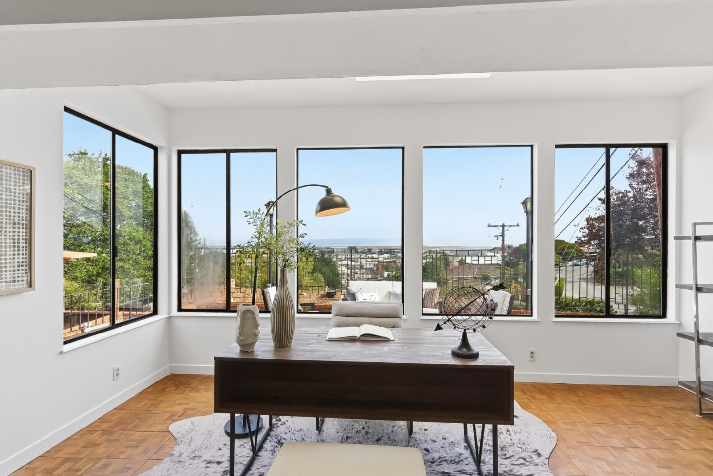 Detail Gallery Image 55 of 72 For 1597 Molitor Rd, Belmont,  CA 94002 - 4 Beds | 3/1 Baths