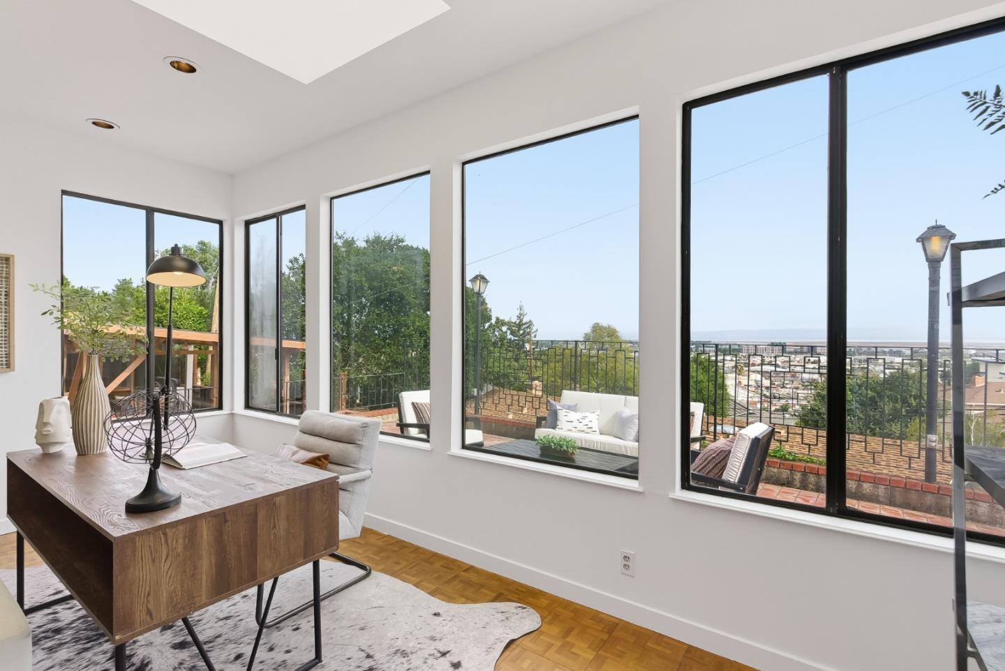 Detail Gallery Image 56 of 72 For 1597 Molitor Rd, Belmont,  CA 94002 - 4 Beds | 3/1 Baths