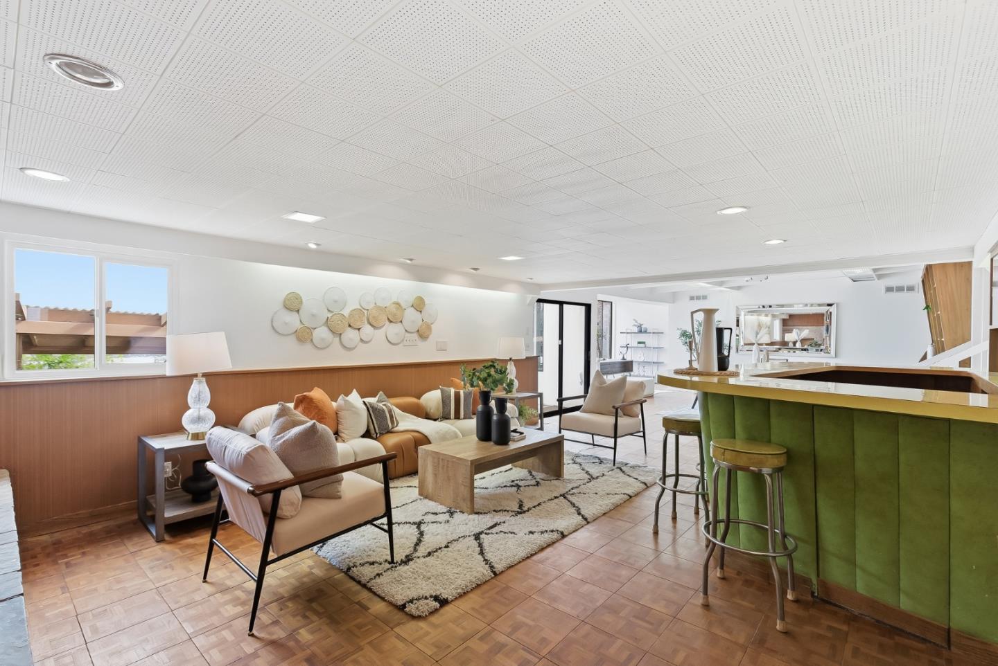 Detail Gallery Image 62 of 72 For 1597 Molitor Rd, Belmont,  CA 94002 - 4 Beds | 3/1 Baths