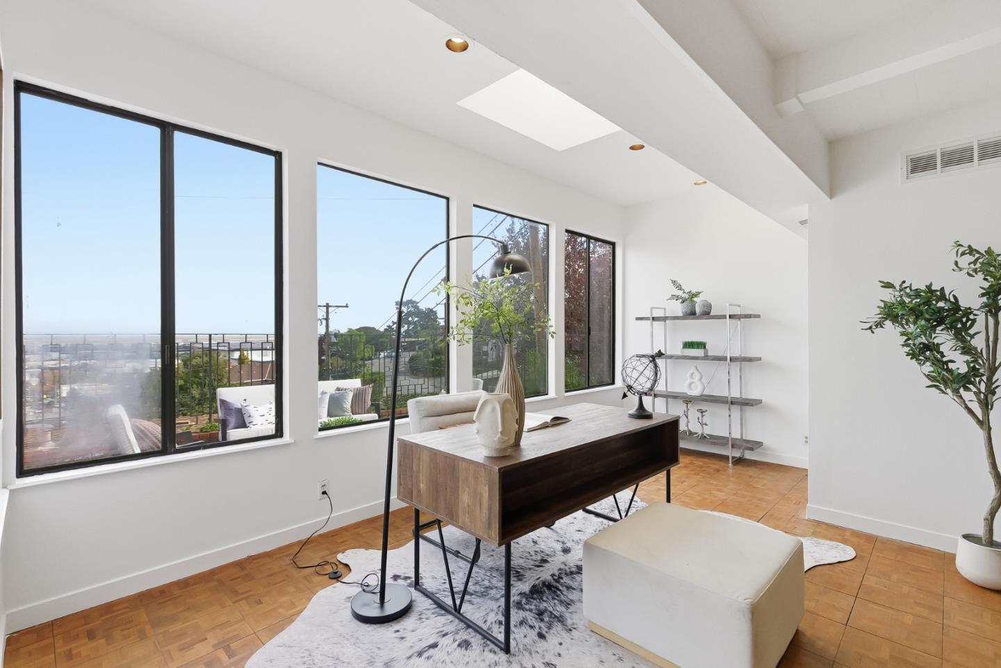 Detail Gallery Image 63 of 72 For 1597 Molitor Rd, Belmont,  CA 94002 - 4 Beds | 3/1 Baths