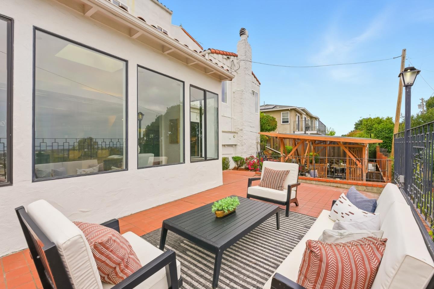 Detail Gallery Image 65 of 72 For 1597 Molitor Rd, Belmont,  CA 94002 - 4 Beds | 3/1 Baths