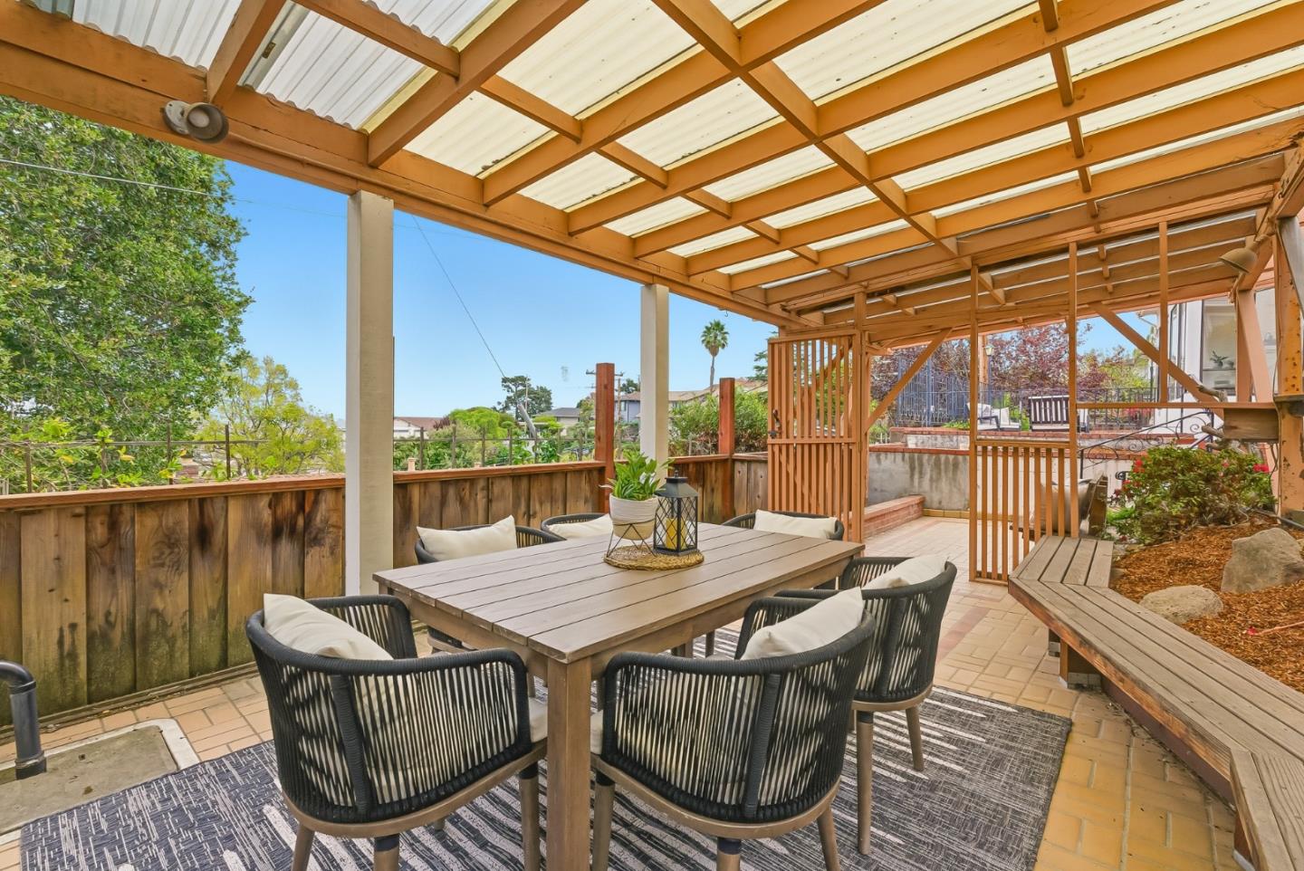 Detail Gallery Image 67 of 72 For 1597 Molitor Rd, Belmont,  CA 94002 - 4 Beds | 3/1 Baths