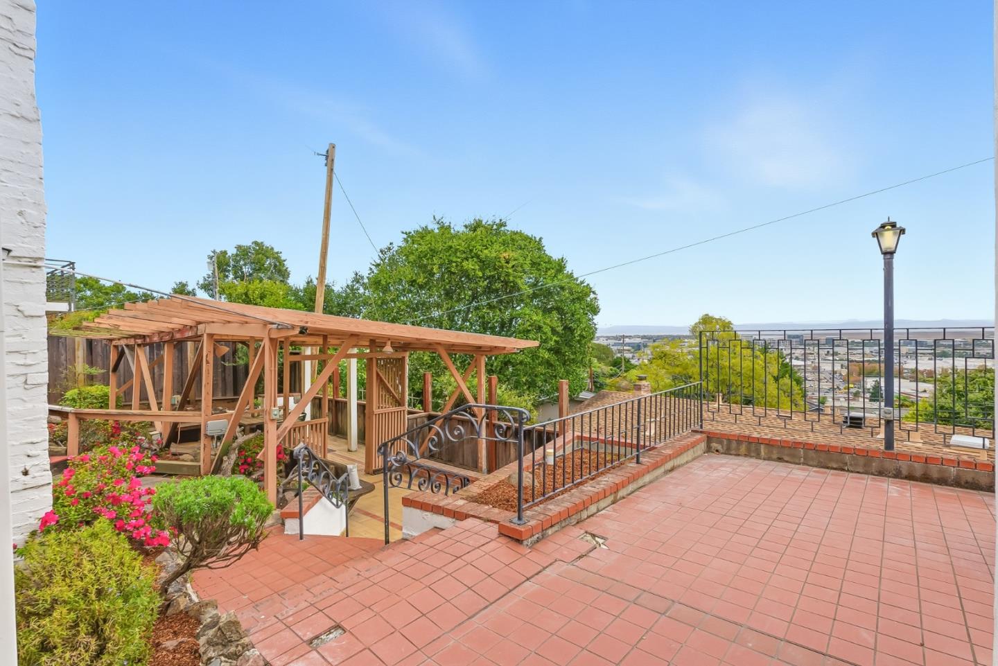 Detail Gallery Image 68 of 72 For 1597 Molitor Rd, Belmont,  CA 94002 - 4 Beds | 3/1 Baths