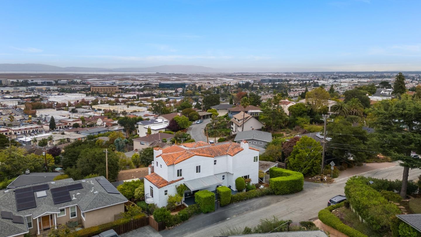 Detail Gallery Image 72 of 72 For 1597 Molitor Rd, Belmont,  CA 94002 - 4 Beds | 3/1 Baths