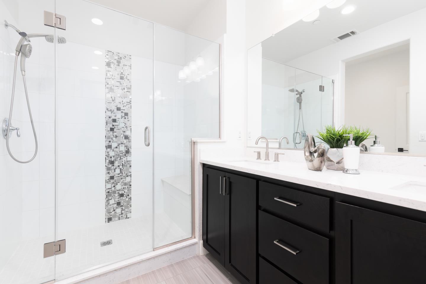 Detail Gallery Image 20 of 40 For 733 E Evelyn Ave, Sunnyvale,  CA 94086 - 3 Beds | 3/1 Baths