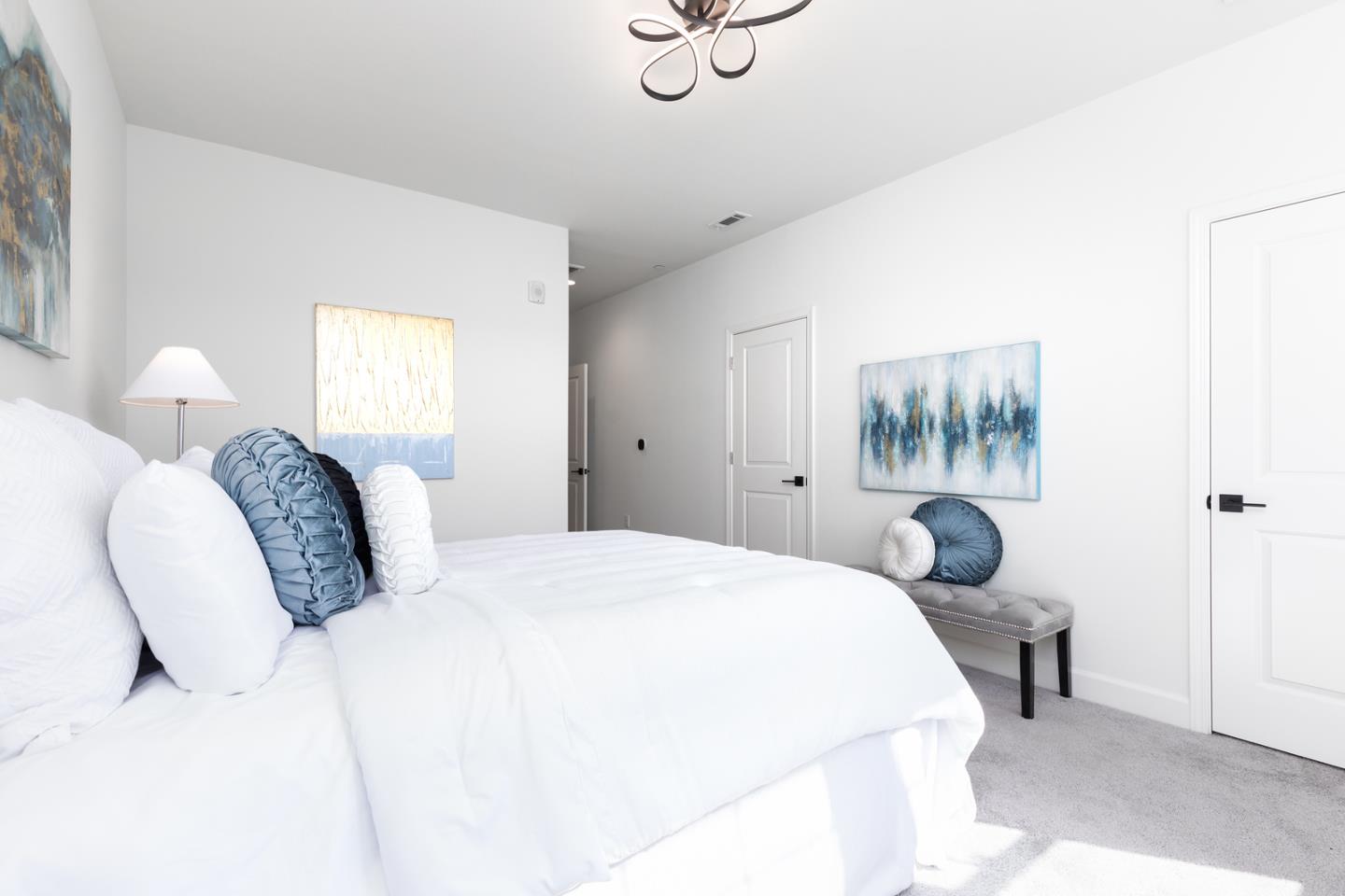 Detail Gallery Image 22 of 40 For 733 E Evelyn Ave, Sunnyvale,  CA 94086 - 3 Beds | 3/1 Baths