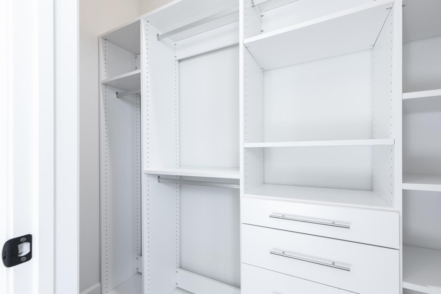 Detail Gallery Image 24 of 40 For 733 E Evelyn Ave, Sunnyvale,  CA 94086 - 3 Beds | 3/1 Baths