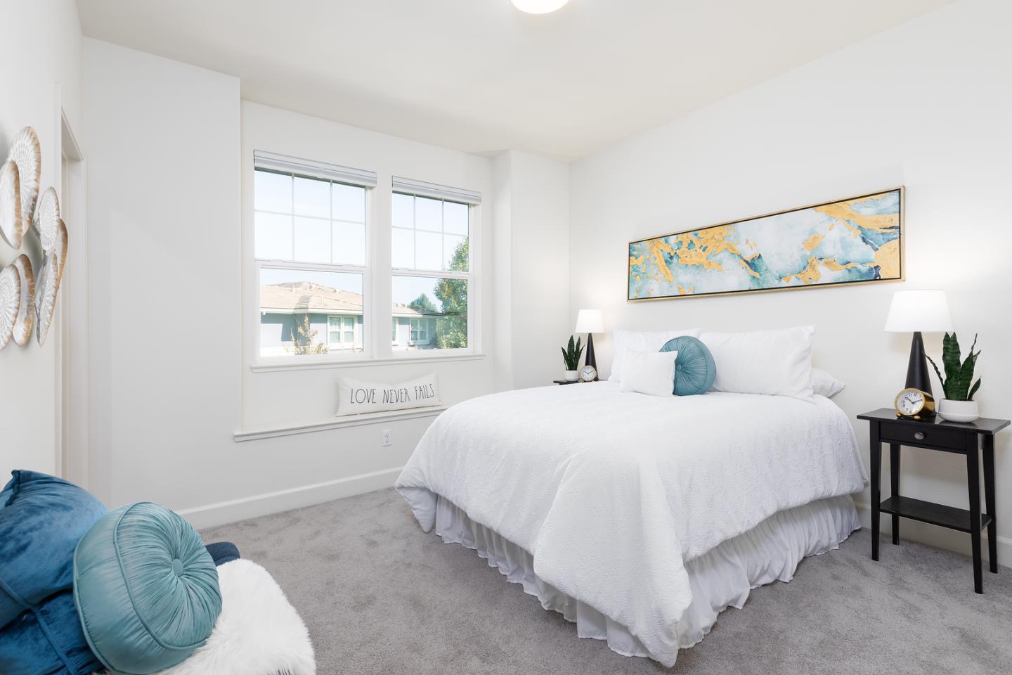 Detail Gallery Image 30 of 40 For 733 E Evelyn Ave, Sunnyvale,  CA 94086 - 3 Beds | 3/1 Baths