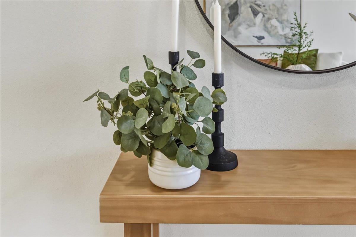 Detail Gallery Image 10 of 57 For 6234 Zulmida Ave, Newark,  CA 94560 - 3 Beds | 1 Baths