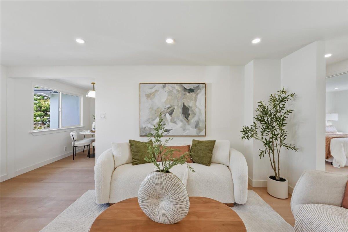 Detail Gallery Image 11 of 57 For 6234 Zulmida Ave, Newark,  CA 94560 - 3 Beds | 1 Baths