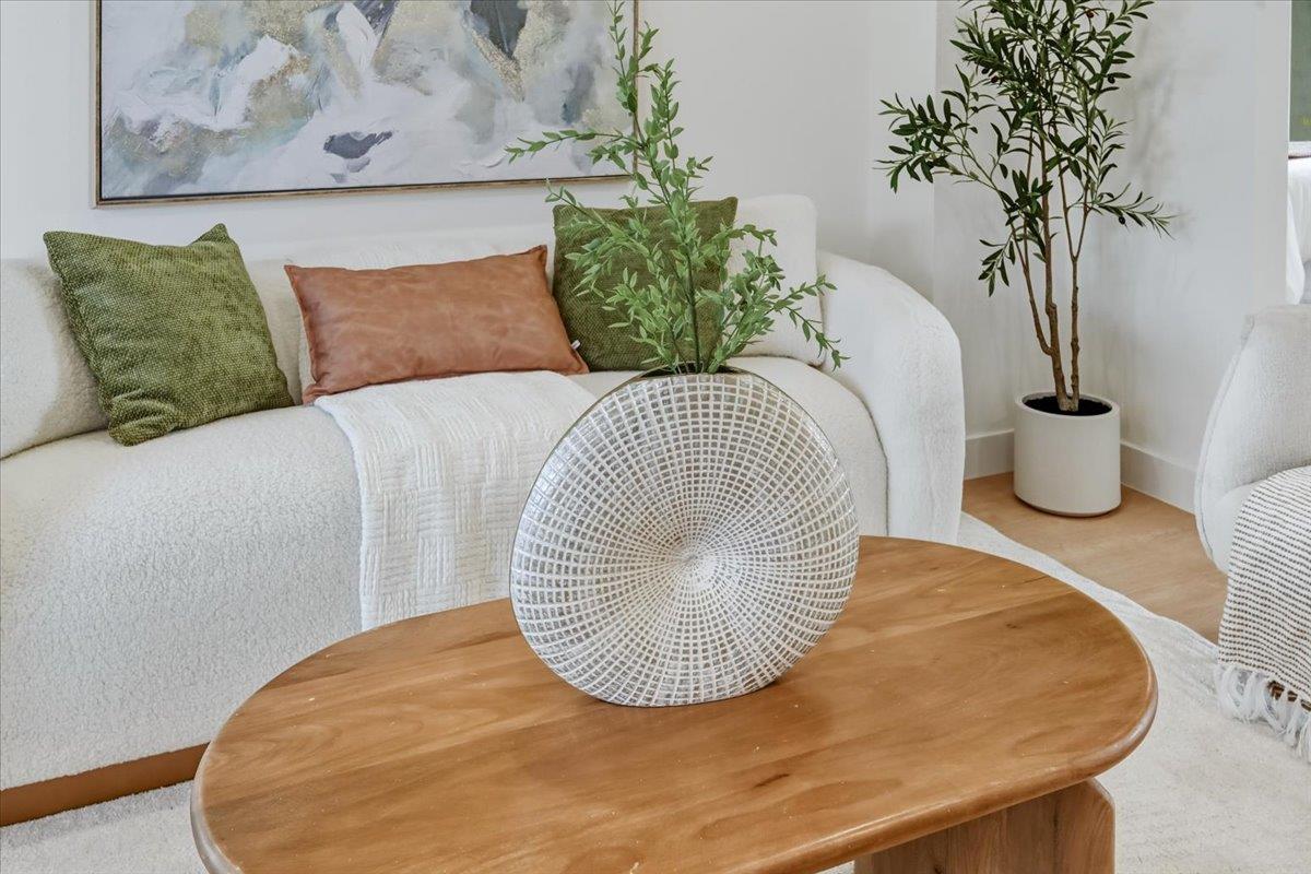 Detail Gallery Image 12 of 57 For 6234 Zulmida Ave, Newark,  CA 94560 - 3 Beds | 1 Baths