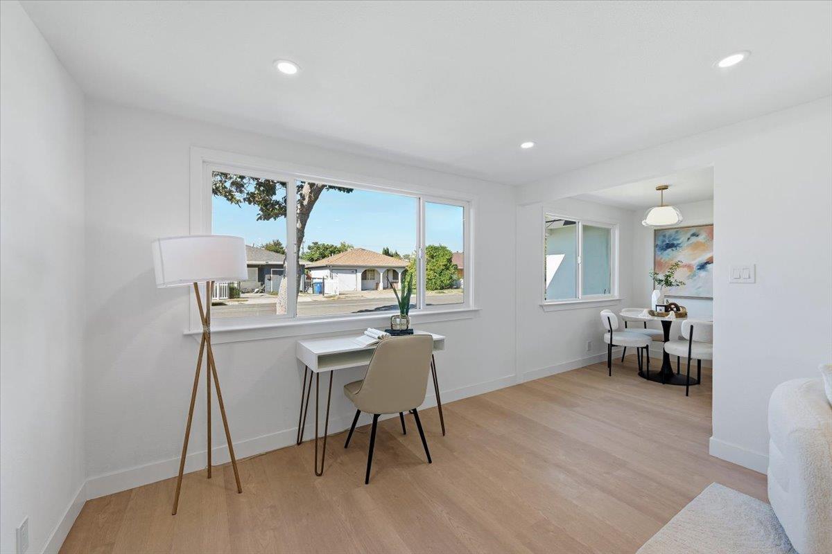 Detail Gallery Image 13 of 57 For 6234 Zulmida Ave, Newark,  CA 94560 - 3 Beds | 1 Baths