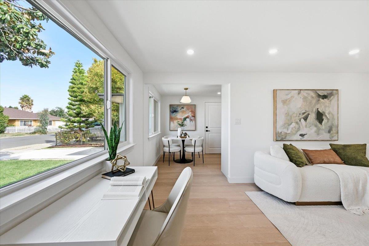 Detail Gallery Image 15 of 57 For 6234 Zulmida Ave, Newark,  CA 94560 - 3 Beds | 1 Baths