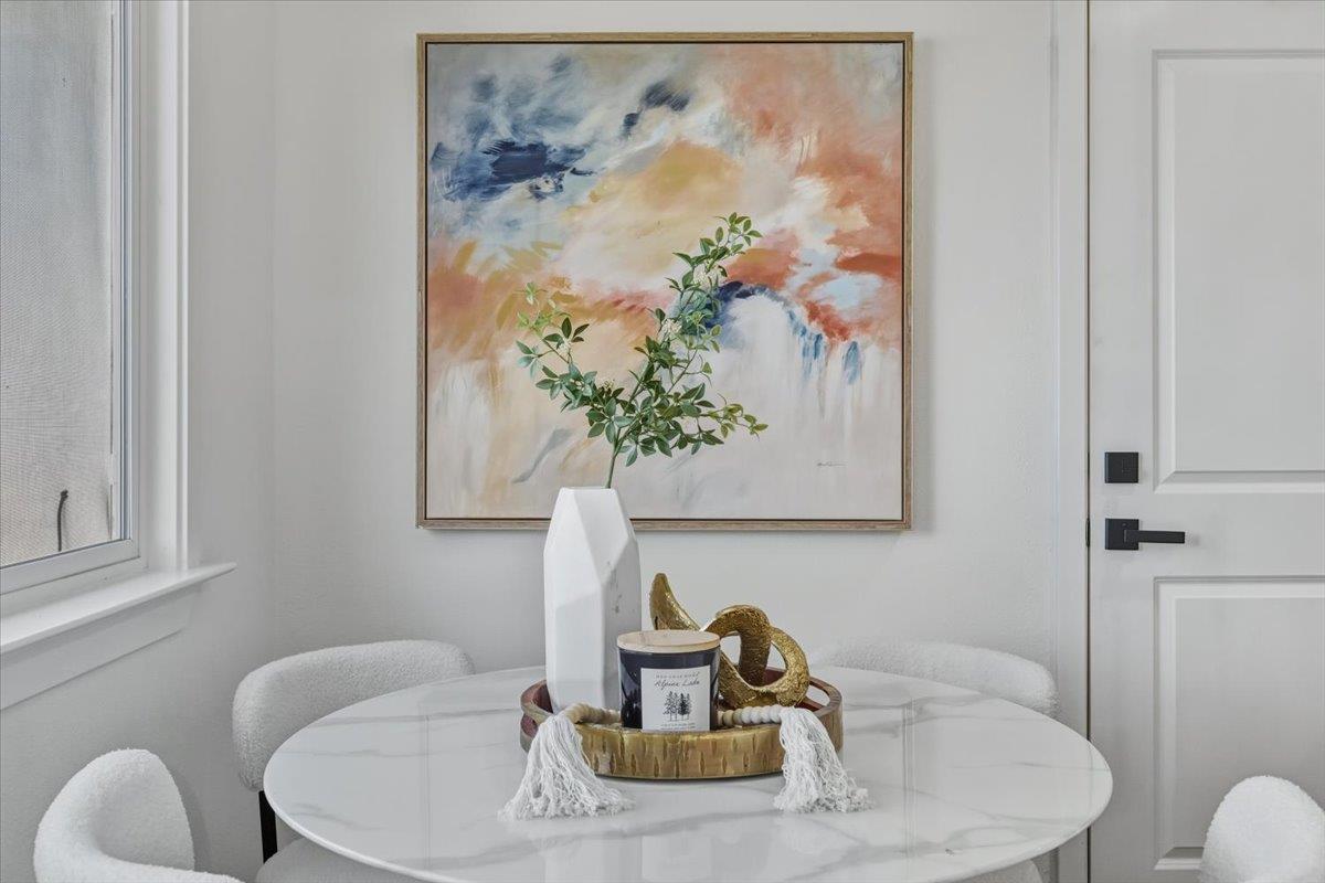 Detail Gallery Image 17 of 57 For 6234 Zulmida Ave, Newark,  CA 94560 - 3 Beds | 1 Baths