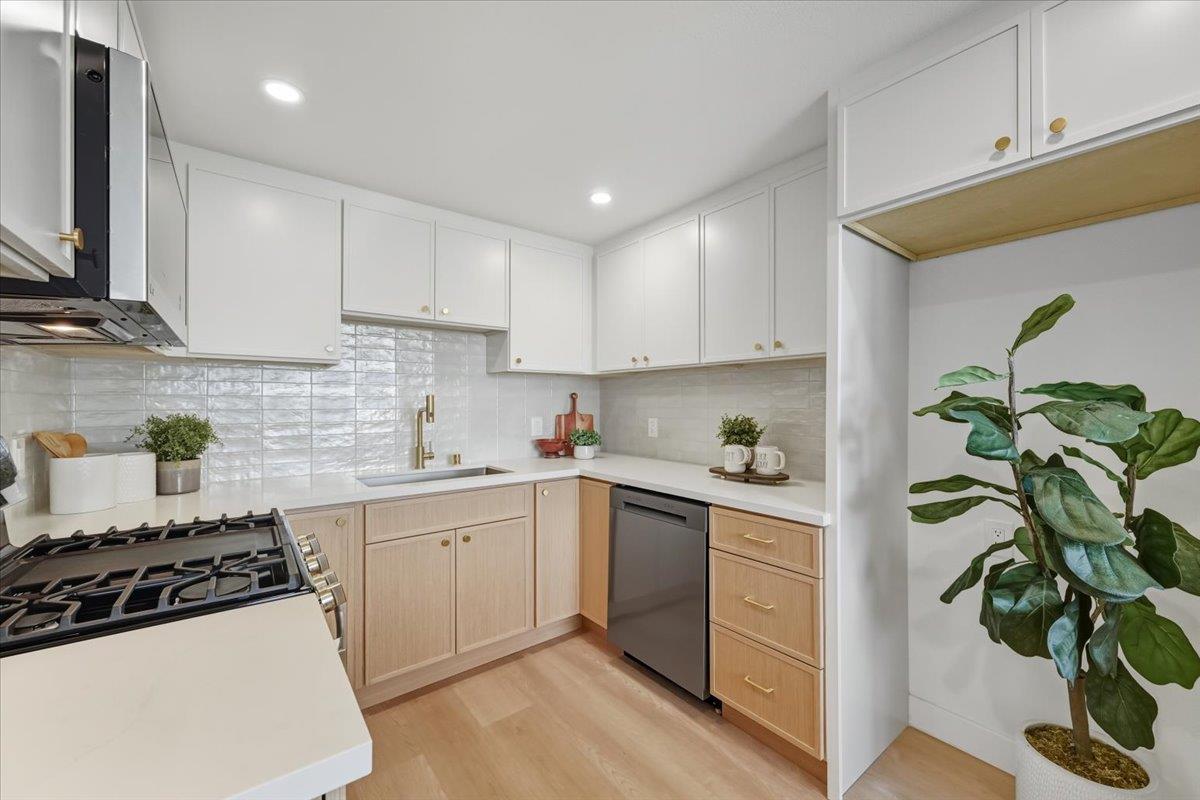 Detail Gallery Image 20 of 57 For 6234 Zulmida Ave, Newark,  CA 94560 - 3 Beds | 1 Baths