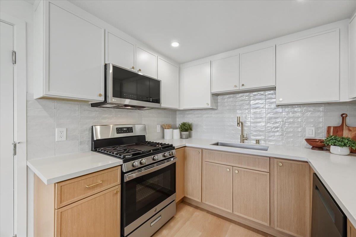 Detail Gallery Image 21 of 57 For 6234 Zulmida Ave, Newark,  CA 94560 - 3 Beds | 1 Baths