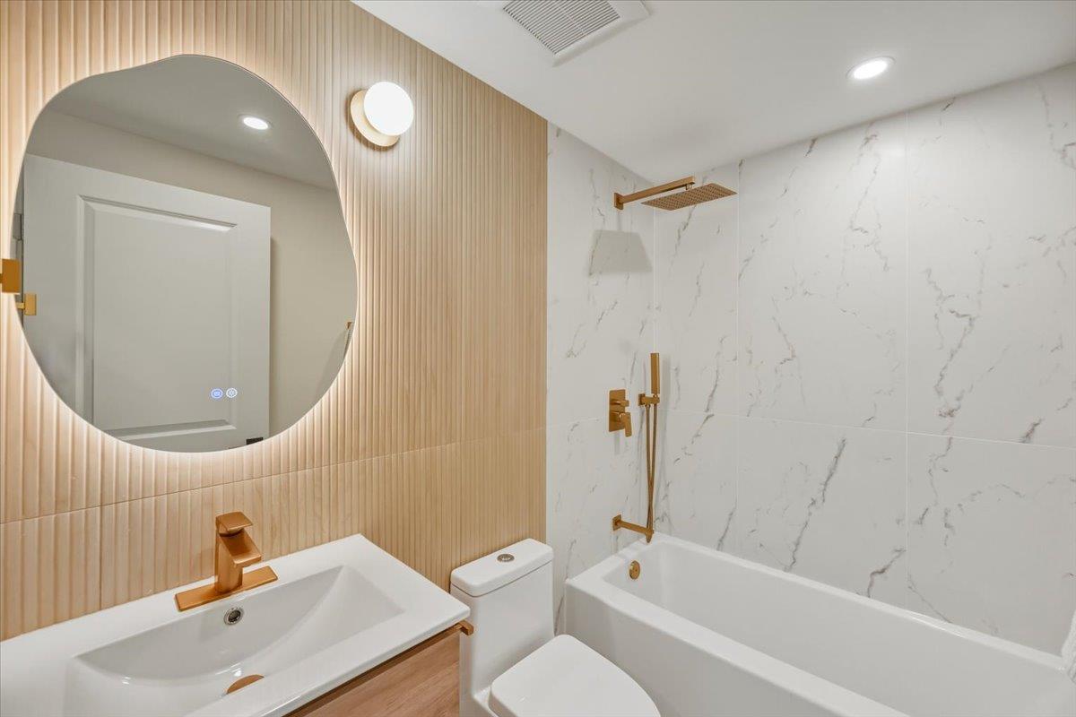 Detail Gallery Image 26 of 57 For 6234 Zulmida Ave, Newark,  CA 94560 - 3 Beds | 1 Baths