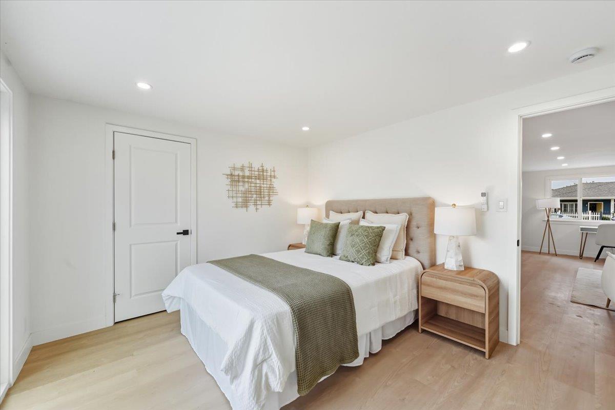 Detail Gallery Image 28 of 57 For 6234 Zulmida Ave, Newark,  CA 94560 - 3 Beds | 1 Baths