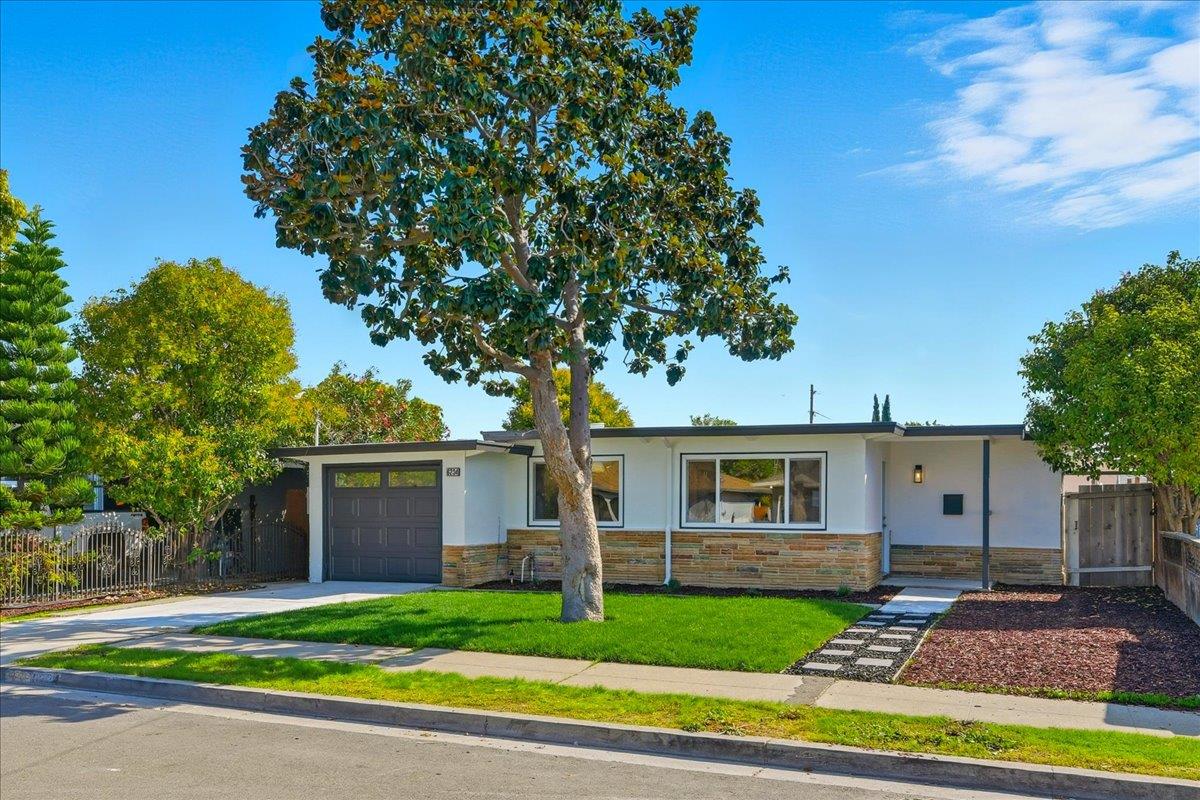 Detail Gallery Image 3 of 57 For 6234 Zulmida Ave, Newark,  CA 94560 - 3 Beds | 1 Baths