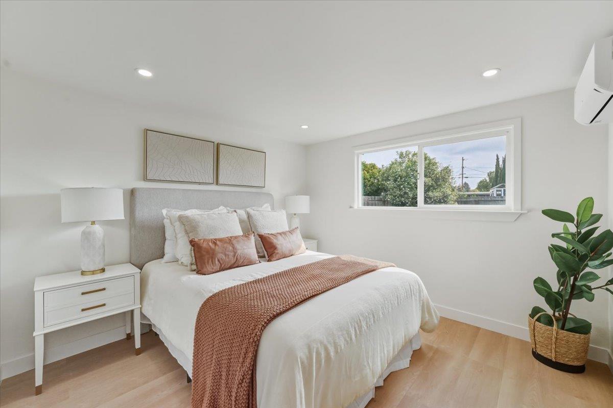 Detail Gallery Image 31 of 57 For 6234 Zulmida Ave, Newark,  CA 94560 - 3 Beds | 1 Baths