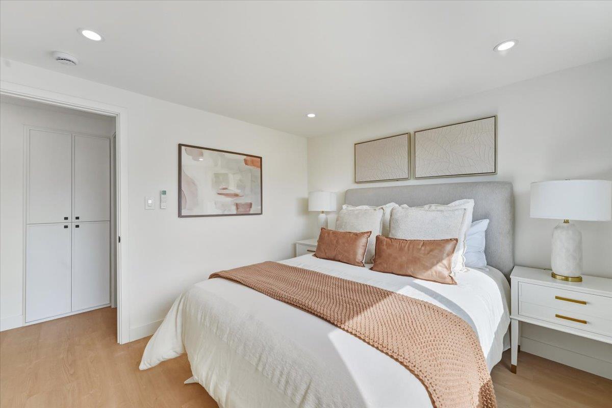 Detail Gallery Image 33 of 57 For 6234 Zulmida Ave, Newark,  CA 94560 - 3 Beds | 1 Baths