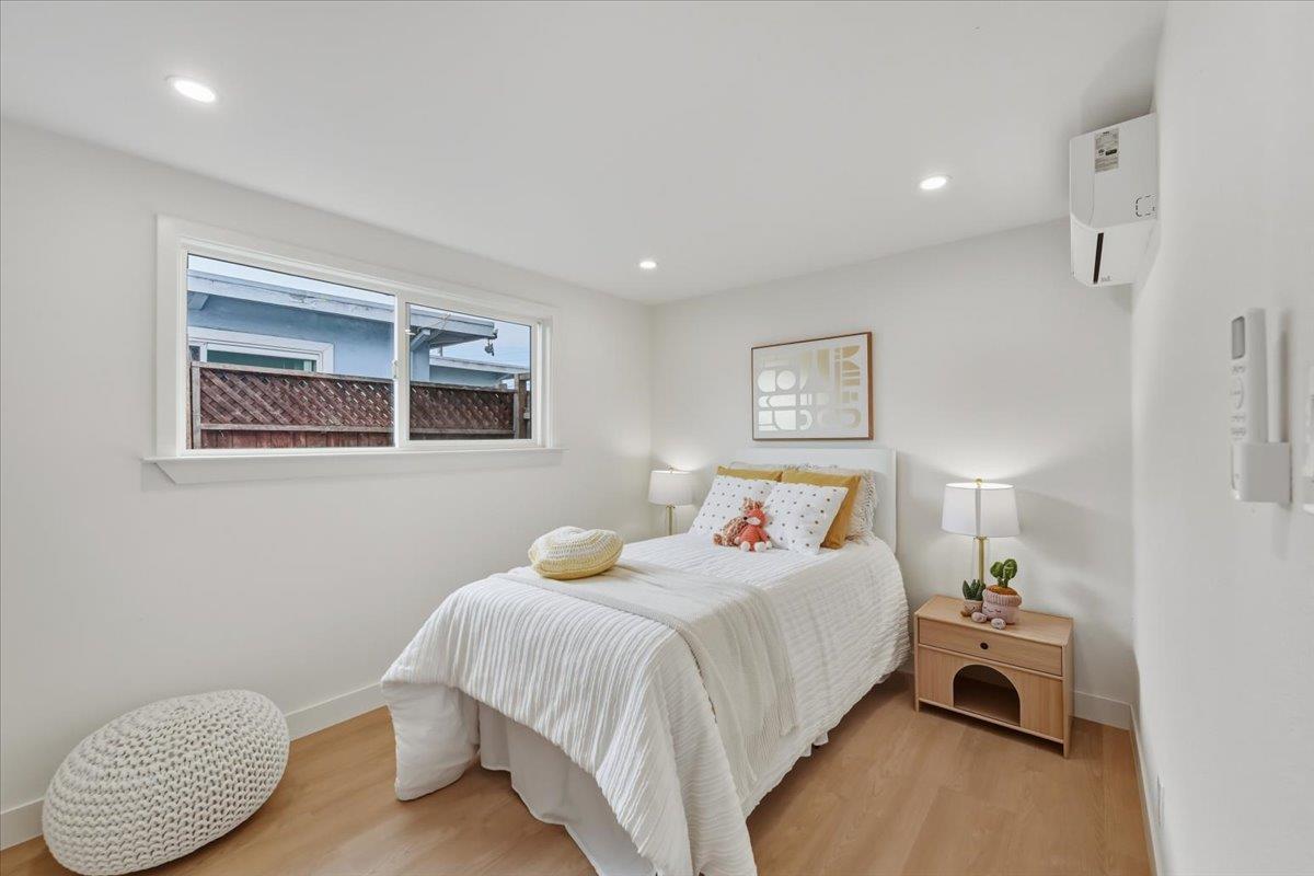 Detail Gallery Image 34 of 57 For 6234 Zulmida Ave, Newark,  CA 94560 - 3 Beds | 1 Baths