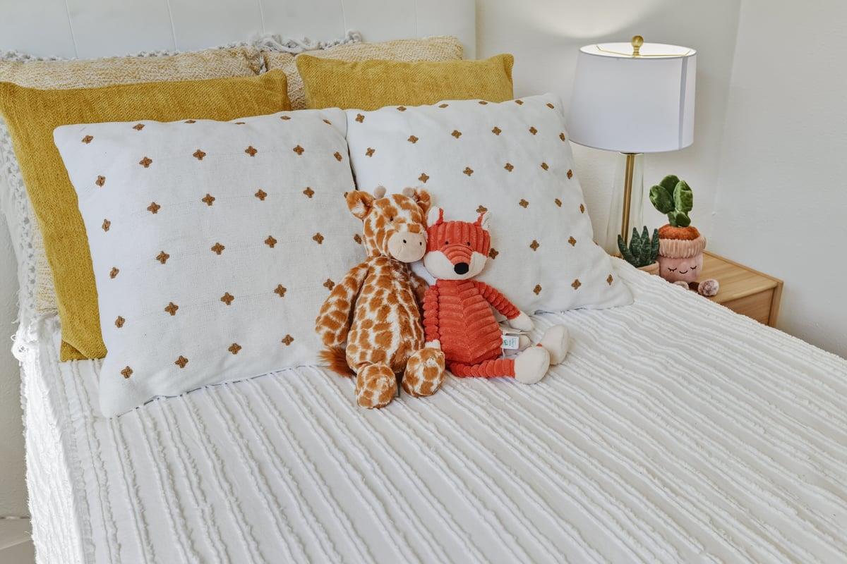 Detail Gallery Image 36 of 57 For 6234 Zulmida Ave, Newark,  CA 94560 - 3 Beds | 1 Baths