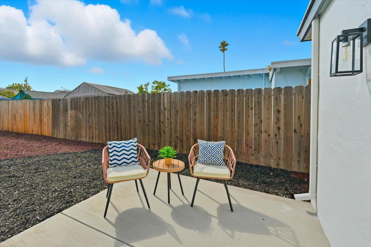 Detail Gallery Image 39 of 57 For 6234 Zulmida Ave, Newark,  CA 94560 - 3 Beds | 1 Baths