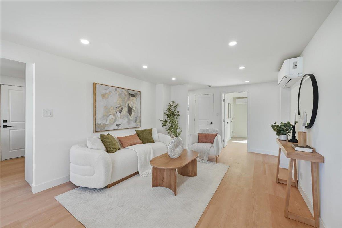 Detail Gallery Image 4 of 57 For 6234 Zulmida Ave, Newark,  CA 94560 - 3 Beds | 1 Baths