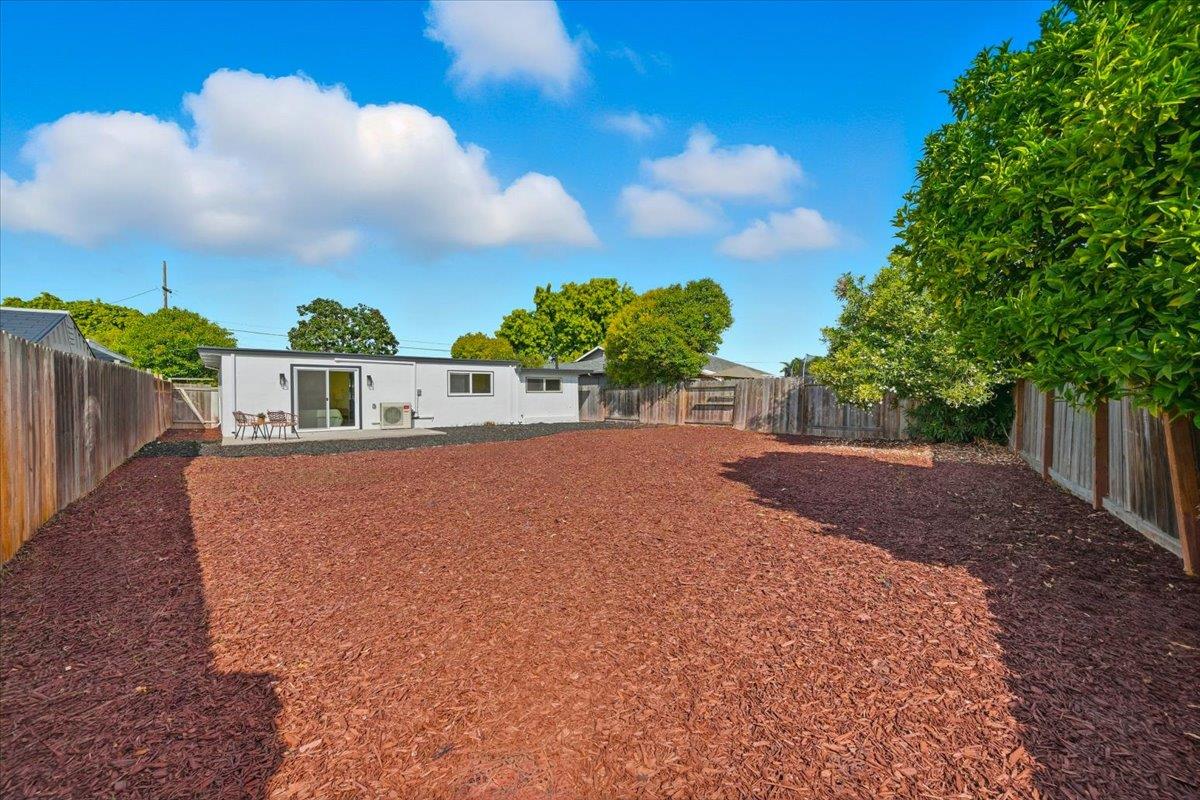 Detail Gallery Image 40 of 57 For 6234 Zulmida Ave, Newark,  CA 94560 - 3 Beds | 1 Baths