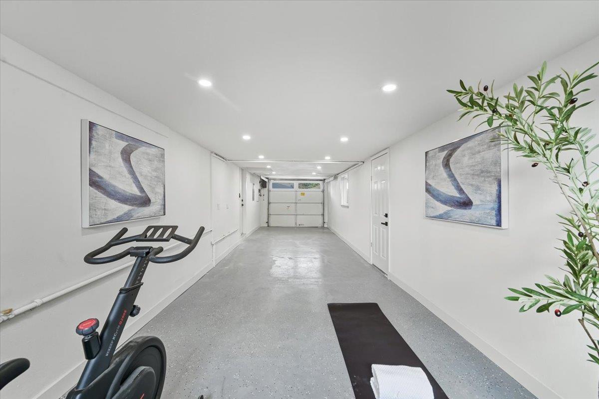 Detail Gallery Image 45 of 57 For 6234 Zulmida Ave, Newark,  CA 94560 - 3 Beds | 1 Baths