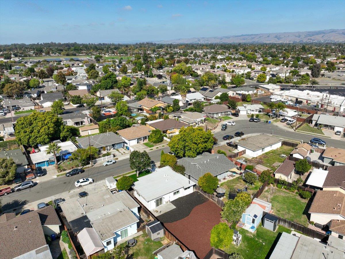 Detail Gallery Image 48 of 57 For 6234 Zulmida Ave, Newark,  CA 94560 - 3 Beds | 1 Baths