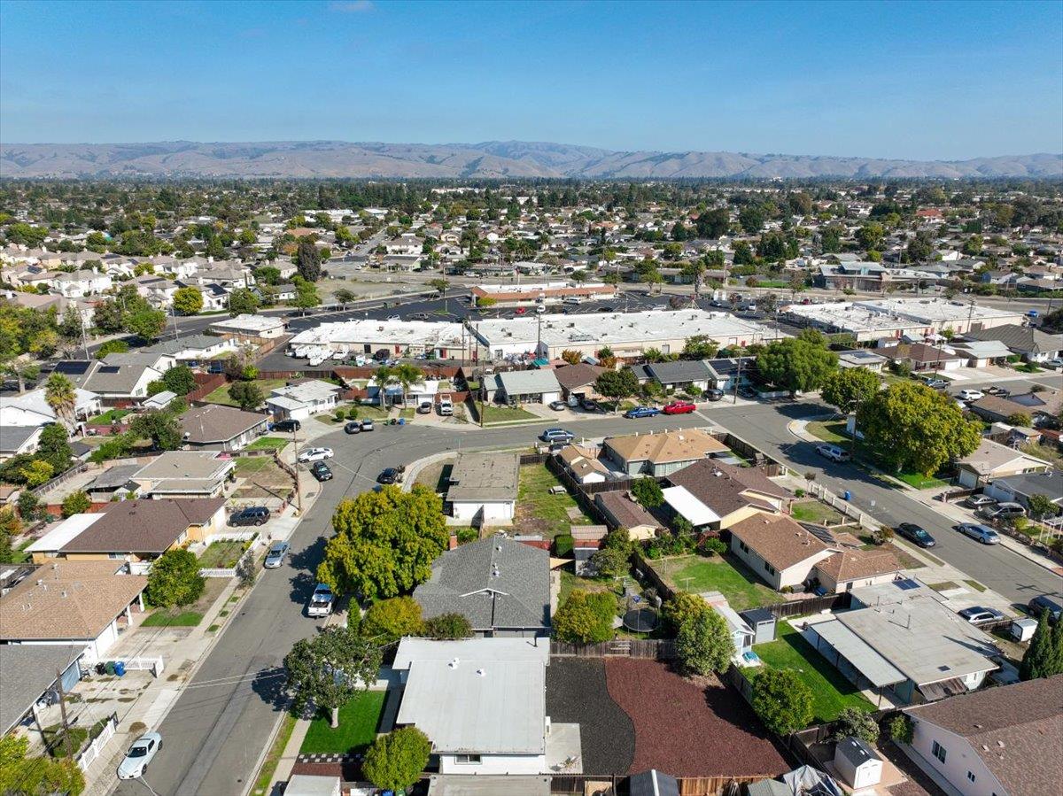 Detail Gallery Image 49 of 57 For 6234 Zulmida Ave, Newark,  CA 94560 - 3 Beds | 1 Baths