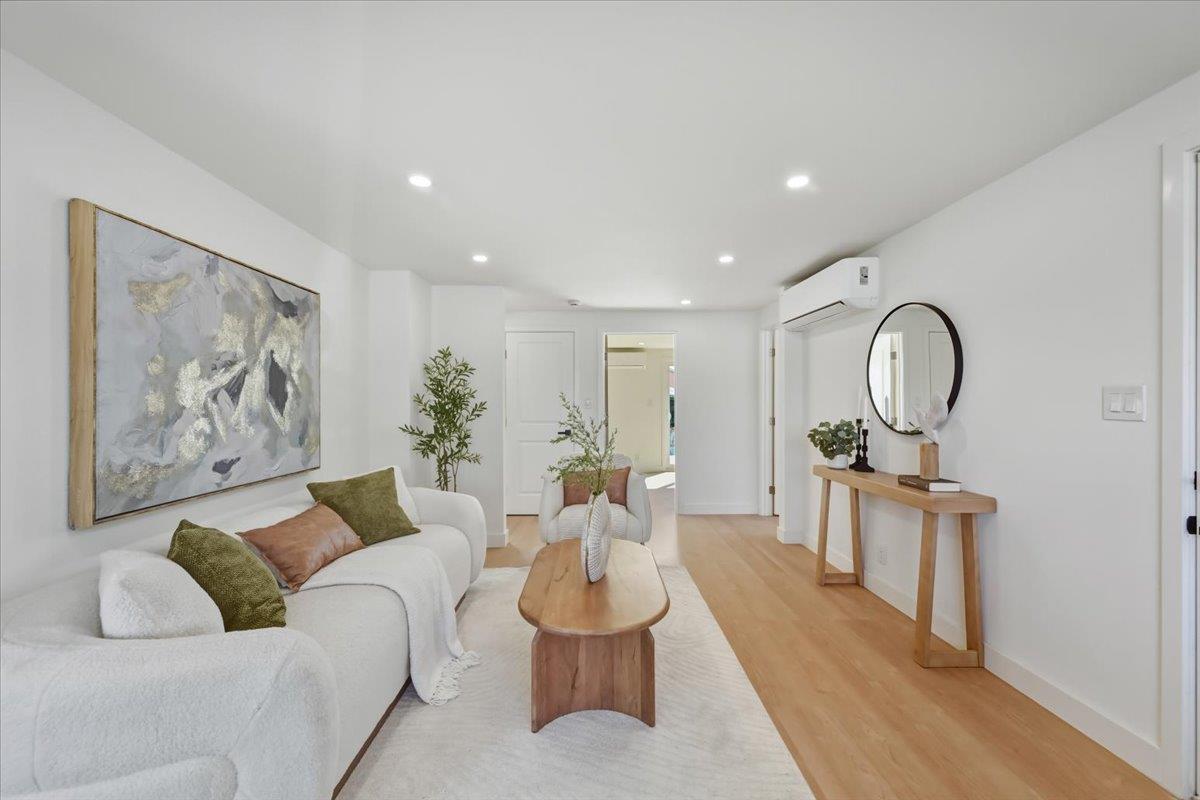 Detail Gallery Image 5 of 57 For 6234 Zulmida Ave, Newark,  CA 94560 - 3 Beds | 1 Baths