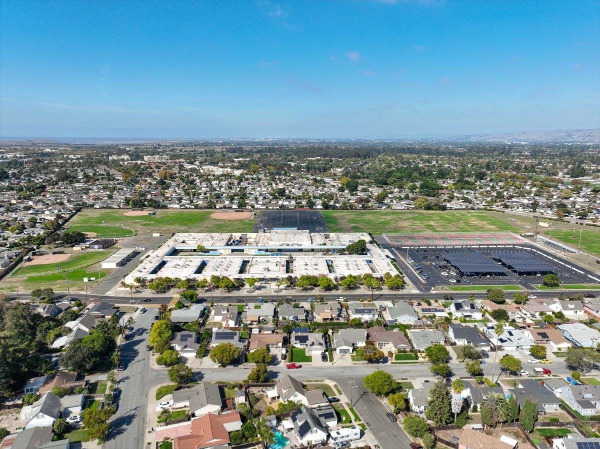 Detail Gallery Image 50 of 57 For 6234 Zulmida Ave, Newark,  CA 94560 - 3 Beds | 1 Baths