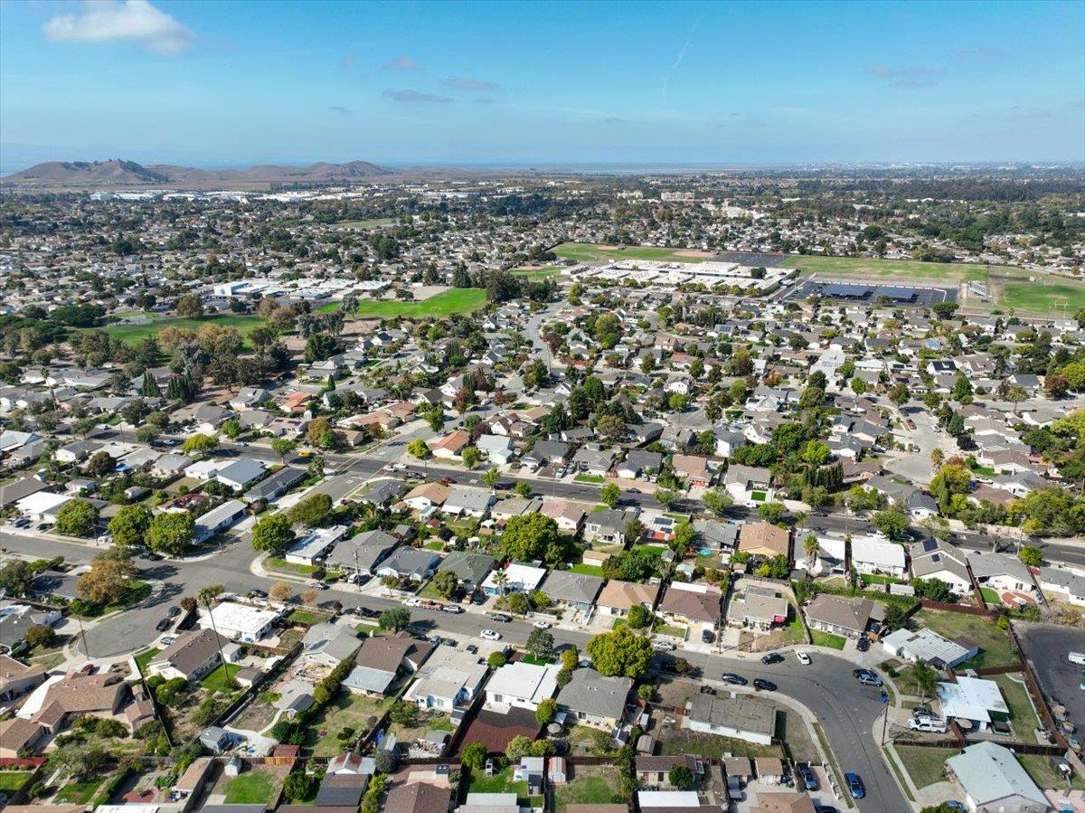 Detail Gallery Image 51 of 57 For 6234 Zulmida Ave, Newark,  CA 94560 - 3 Beds | 1 Baths