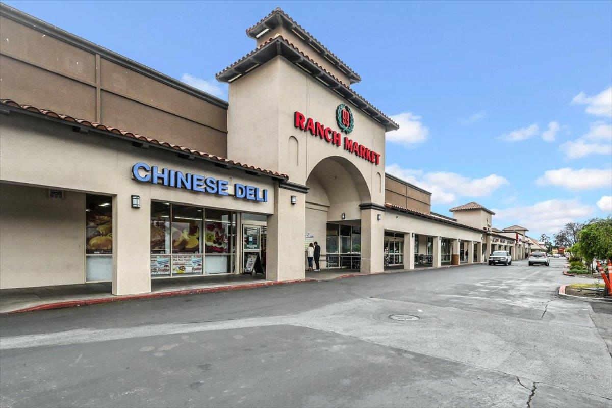 Detail Gallery Image 53 of 57 For 6234 Zulmida Ave, Newark,  CA 94560 - 3 Beds | 1 Baths