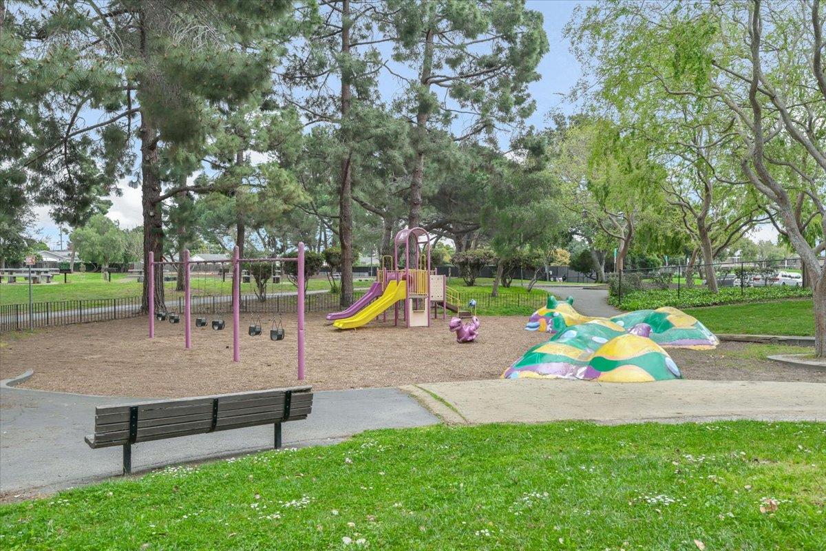 Detail Gallery Image 56 of 57 For 6234 Zulmida Ave, Newark,  CA 94560 - 3 Beds | 1 Baths