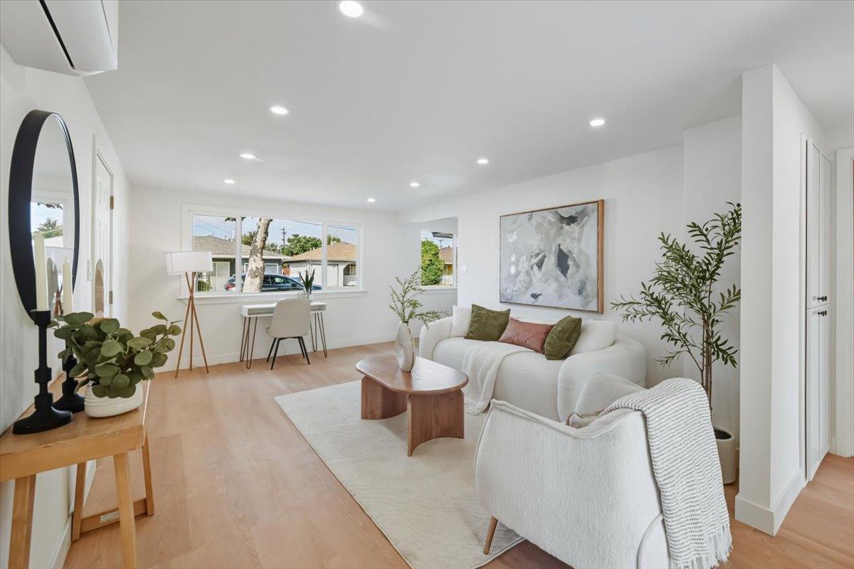 Detail Gallery Image 6 of 57 For 6234 Zulmida Ave, Newark,  CA 94560 - 3 Beds | 1 Baths